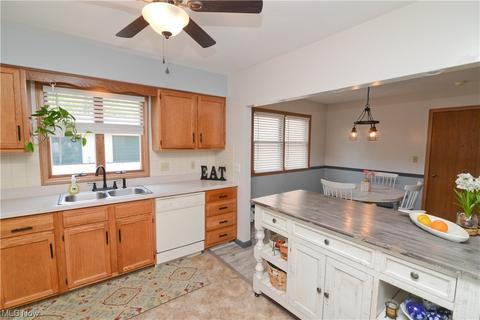 7386 Eisenhower Dr #1, Boardman, OH 44512 photo 16