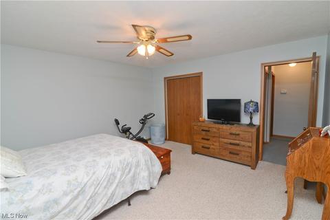 7386 Eisenhower Dr #1, Boardman, OH 44512 photo 20