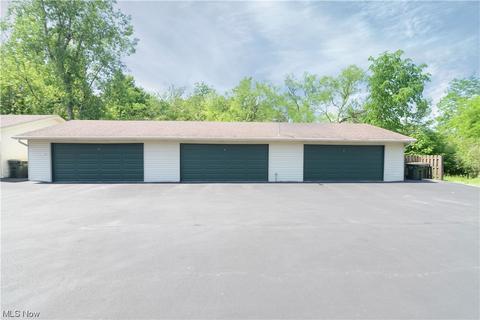 7386 Eisenhower Dr #1, Boardman, OH 44512 photo 31