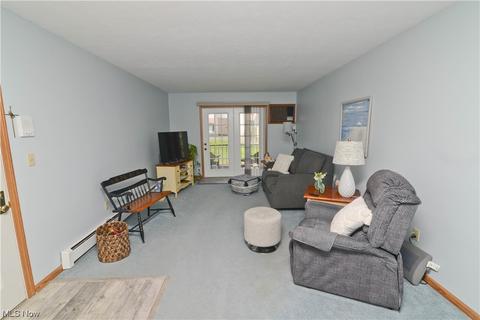 7386 Eisenhower Dr #1, Boardman, OH 44512 photo 5