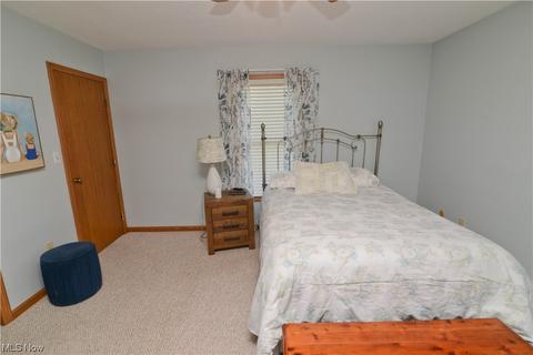 7386 Eisenhower Dr #1, Boardman, OH 44512 photo 22
