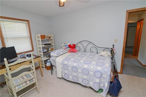 7386 Eisenhower Dr #1, Boardman, OH 44512 photo 25