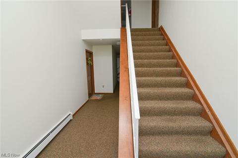 7386 Eisenhower Dr #1, Boardman, OH 44512 photo 33