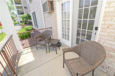 7386 Eisenhower Dr #1, Boardman, OH 44512 photo 28
