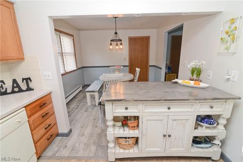 7386 Eisenhower Dr #1, Boardman, OH 44512 photo 19