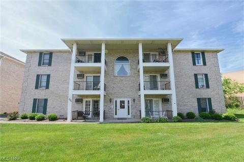 7386 Eisenhower Dr #1, Boardman, OH 44512 photo 2