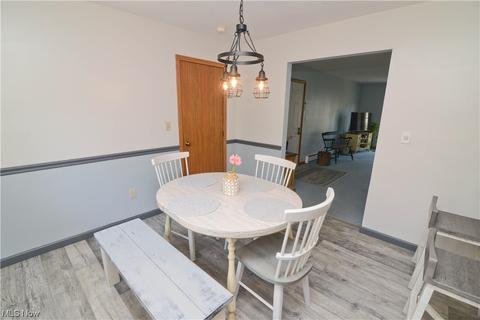7386 Eisenhower Dr #1, Boardman, OH 44512 photo 10