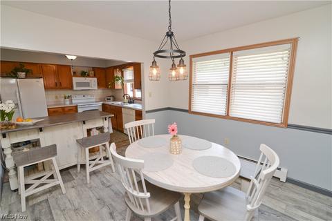 7386 Eisenhower Dr #1, Boardman, OH 44512 photo 8