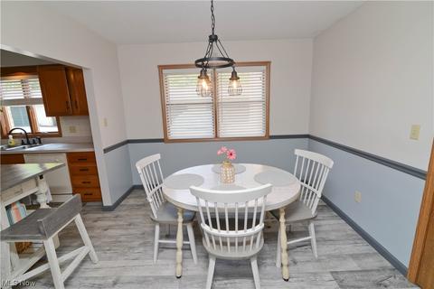 7386 Eisenhower Dr #1, Boardman, OH 44512 photo 11