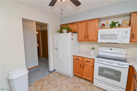 7386 Eisenhower Dr #1, Boardman, OH 44512 photo 17