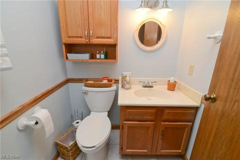 7386 Eisenhower Dr #1, Boardman, OH 44512 photo 24