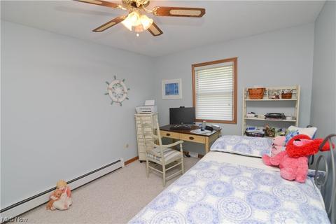7386 Eisenhower Dr #1, Boardman, OH 44512 photo 26