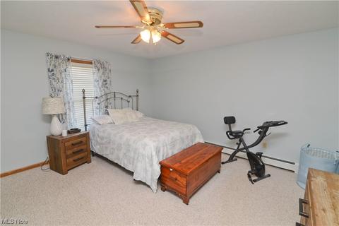 7386 Eisenhower Dr #1, Boardman, OH 44512 photo 23