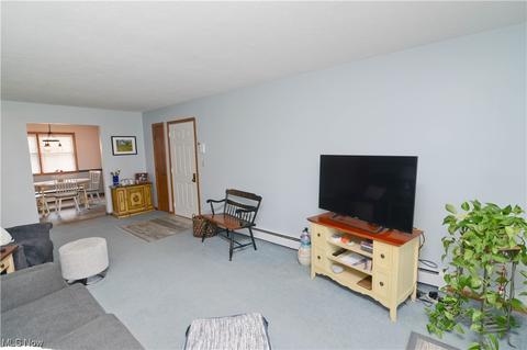 7386 Eisenhower Dr #1, Boardman, OH 44512 photo 7