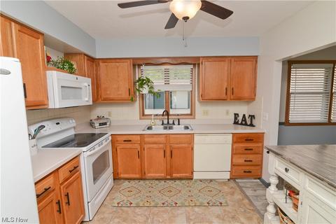 7386 Eisenhower Dr #1, Boardman, OH 44512 photo 15