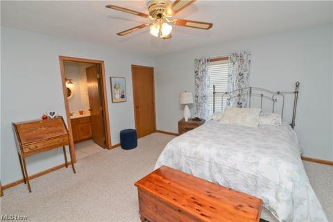 7386 Eisenhower Dr #1, Boardman, OH 44512 photo 21