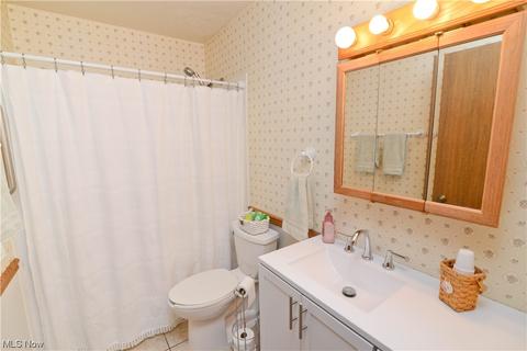 7386 Eisenhower Dr #1, Boardman, OH 44512 photo 27