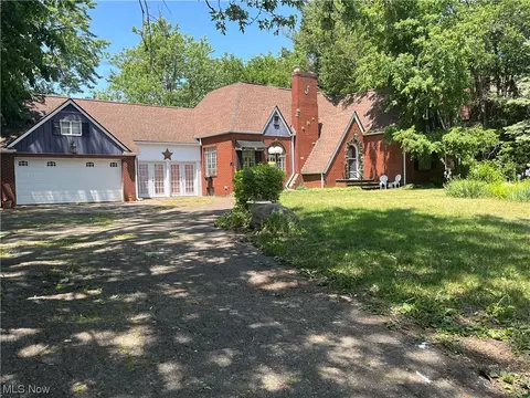 133 Aultman Ave NW, Canton, OH 44708 photo 1