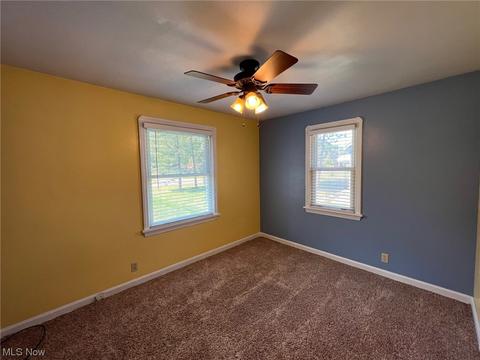 2475 E Ridgewood Dr, Seven Hills, OH 44131 photo 18