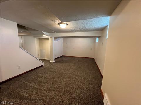 2475 E Ridgewood Dr, Seven Hills, OH 44131 photo 23