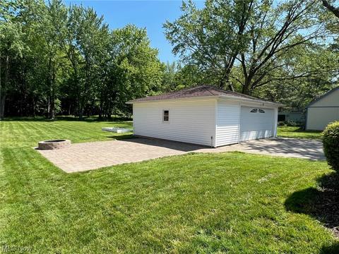 2475 E Ridgewood Dr, Seven Hills, OH 44131 photo 29
