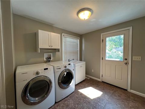 2475 E Ridgewood Dr, Seven Hills, OH 44131 photo 22