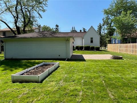 2475 E Ridgewood Dr, Seven Hills, OH 44131 photo 30