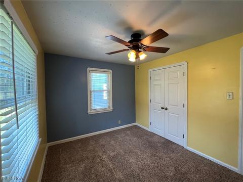 2475 E Ridgewood Dr, Seven Hills, OH 44131 photo 19