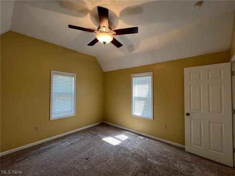 2475 E Ridgewood Dr, Seven Hills, OH 44131 photo 16