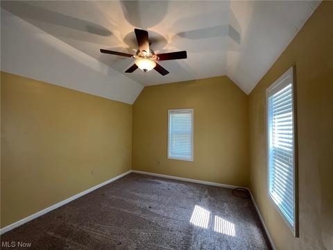 2475 E Ridgewood Dr, Seven Hills, OH 44131 photo 15