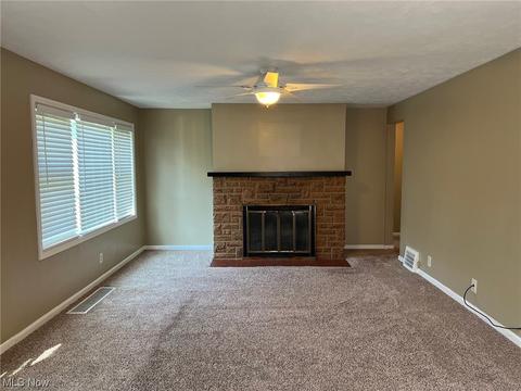 2475 E Ridgewood Dr, Seven Hills, OH 44131 photo 8
