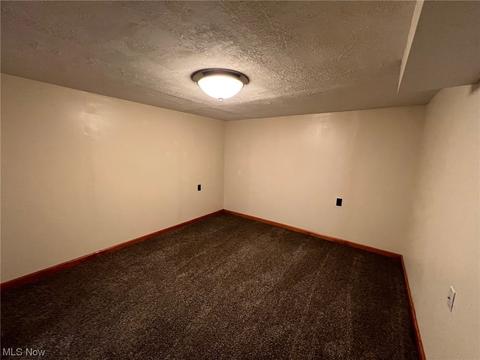 2475 E Ridgewood Dr, Seven Hills, OH 44131 photo 26