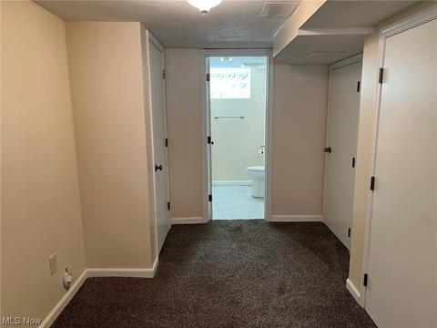 2475 E Ridgewood Dr, Seven Hills, OH 44131 photo 27