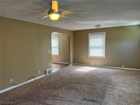 2475 E Ridgewood Dr, Seven Hills, OH 44131 photo 10
