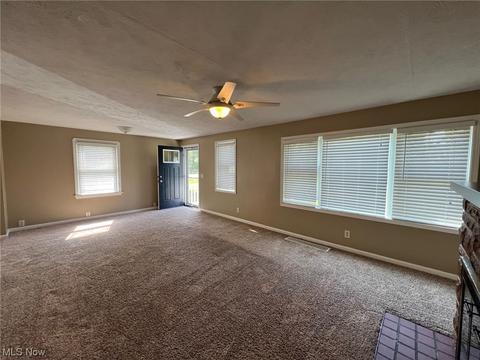 2475 E Ridgewood Dr, Seven Hills, OH 44131 photo 9