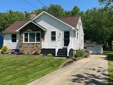 2475 E Ridgewood Dr, Seven Hills, OH 44131 photo 31