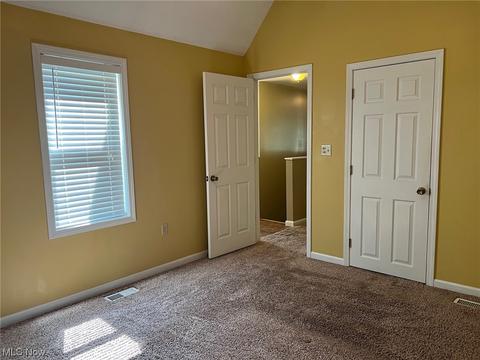 2475 E Ridgewood Dr, Seven Hills, OH 44131 photo 17