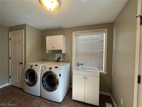 2475 E Ridgewood Dr, Seven Hills, OH 44131 photo 21