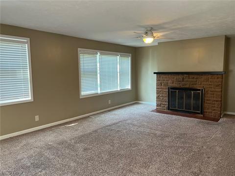 2475 E Ridgewood Dr, Seven Hills, OH 44131 photo 6