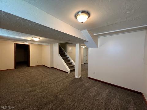 2475 E Ridgewood Dr, Seven Hills, OH 44131 photo 25