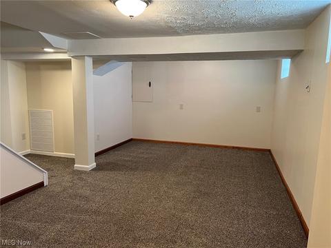 2475 E Ridgewood Dr, Seven Hills, OH 44131 photo 24