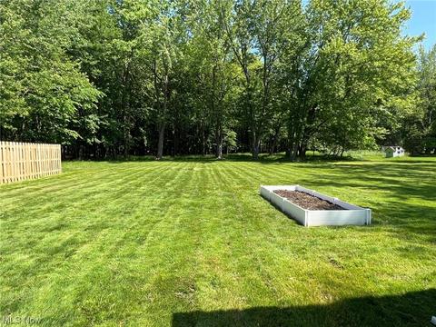 2475 E Ridgewood Dr, Seven Hills, OH 44131 photo 5