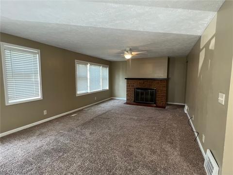 2475 E Ridgewood Dr, Seven Hills, OH 44131 photo 7