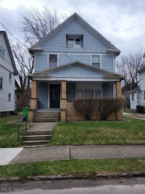 716 Wright Ave, Alliance, OH 44601 photo 1