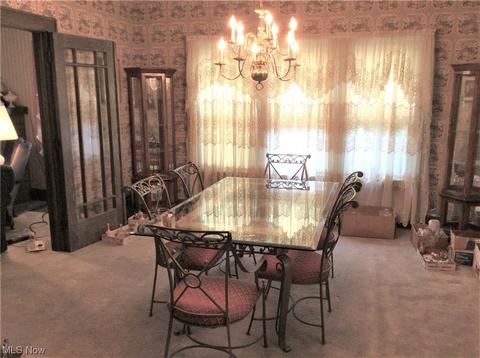 243 Bellflower Ave NW, Canton, OH 44708 photo 8