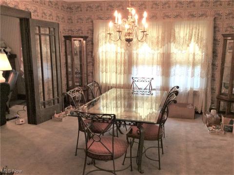 243 Bellflower Ave NW, Canton, OH 44708 photo 7