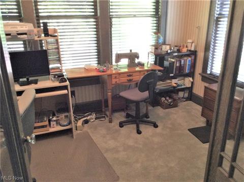 243 Bellflower Ave NW, Canton, OH 44708 photo 5
