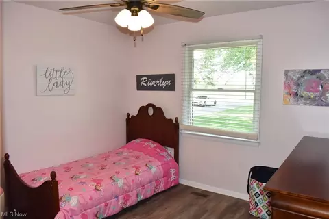 809 E Bogart Rd, Sandusky, OH 44870 photo 11