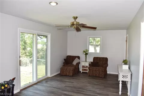 809 E Bogart Rd, Sandusky, OH 44870 photo 13