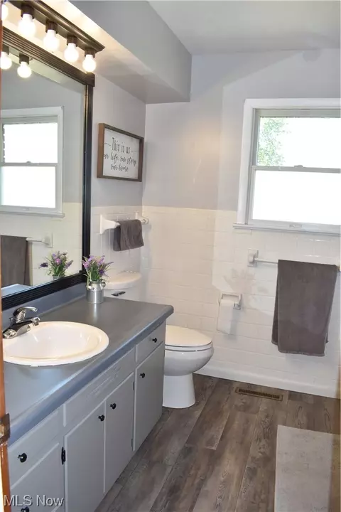 809 E Bogart Rd, Sandusky, OH 44870 photo 12
